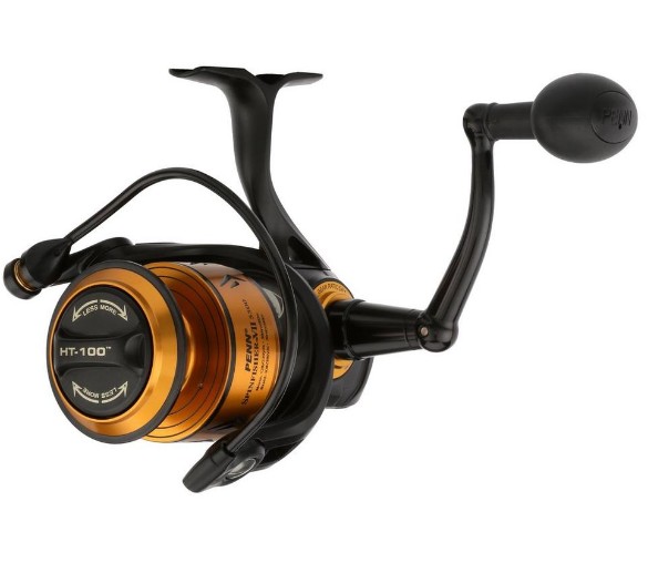 kolowrotek-spinfisher-vii-penn kolowrotek-spinfisher-vii-penn