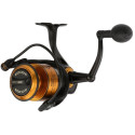 Kołowrotek Penn Spinfisher VII 10500 Kołowrotek Penn Spinfisher VII 10500