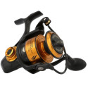 Kołowrotek Penn Spinfisher VII 4500 Kołowrotek Penn Spinfisher VII 4500