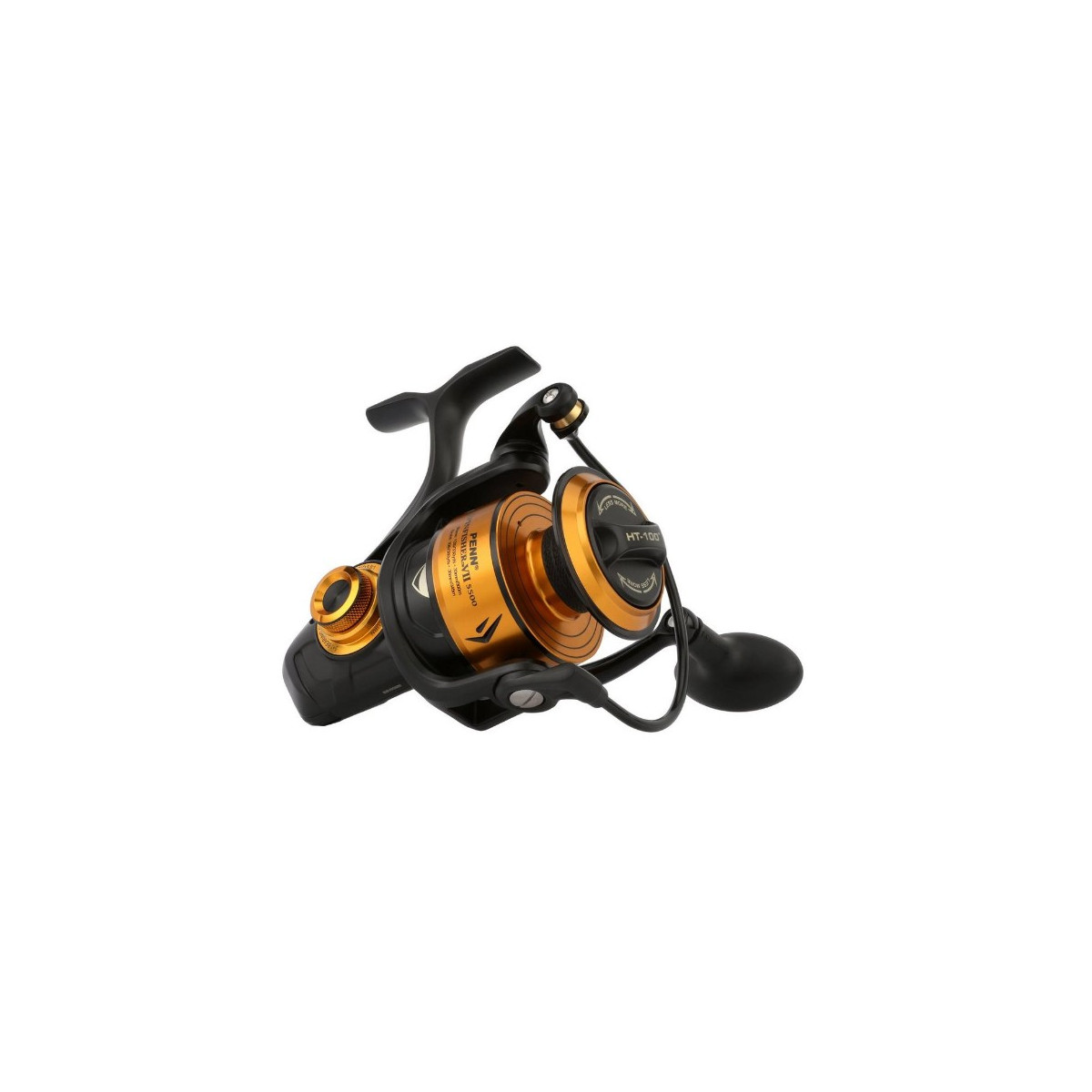 kolowrotek-spinfisher-vii-penn kolowrotek-spinfisher-vii-penn