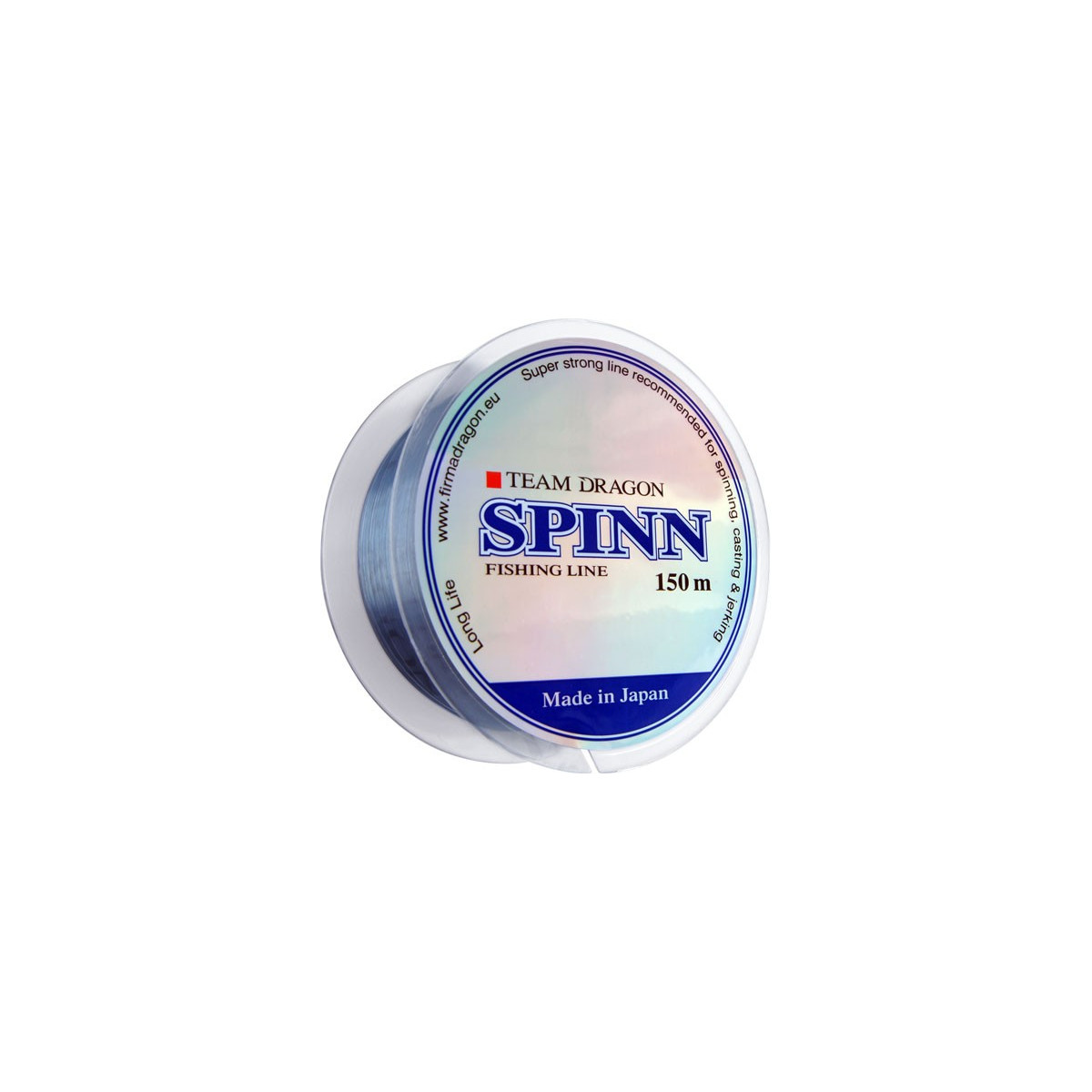 zylka-team-dragon-spinn-dragon