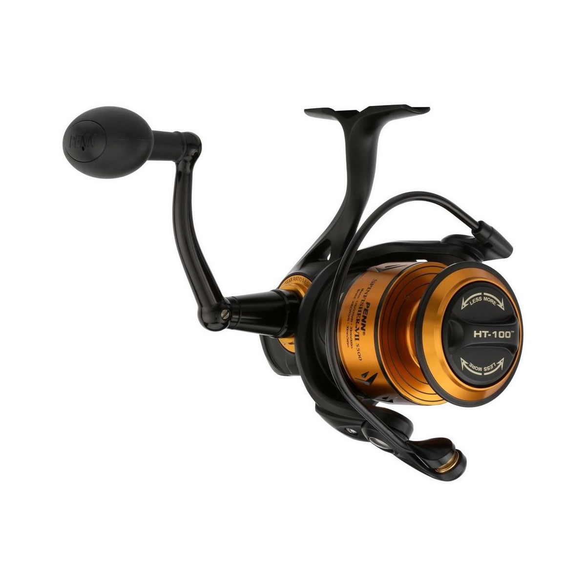 kolowrotek-spinfisher-vii-penn kolowrotek-spinfisher-vii-penn