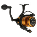 Kołowrotek Penn Spinfisher VII 5500