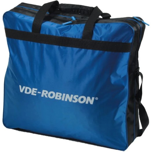 torba-dwukomorowa-na-siatki-vde-robinson