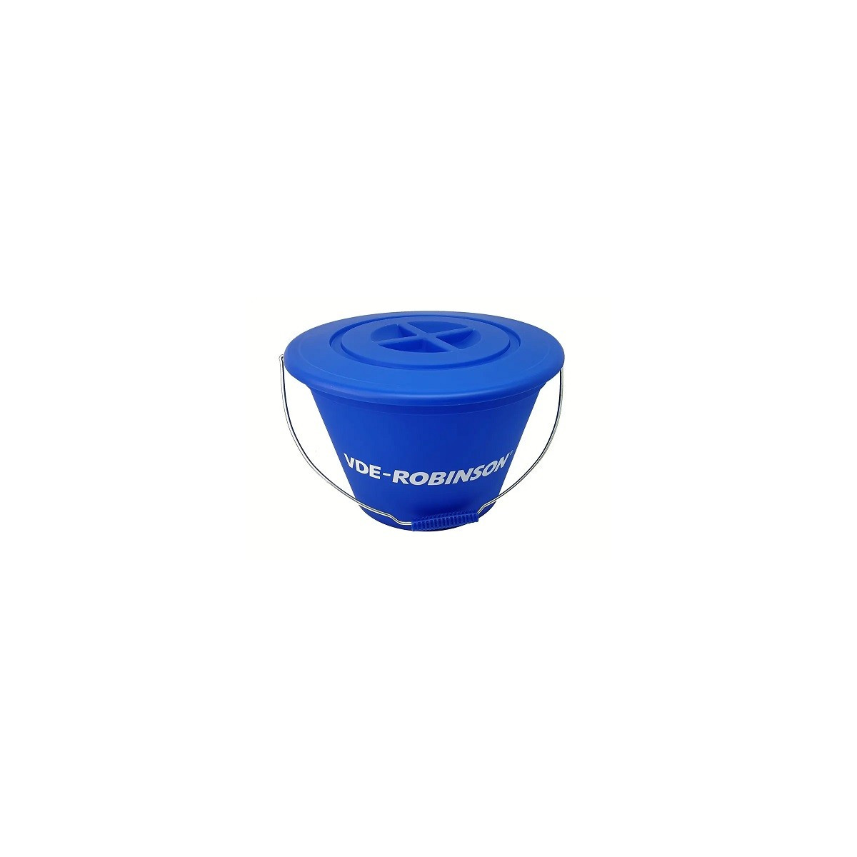 wiadro-do-zanety-z-przykrywka-17-l-vde-robinson
