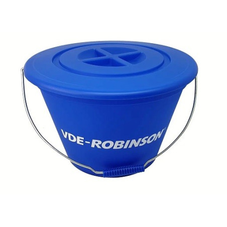 wiadro-do-zanety-z-przykrywka-17-l-vde-robinson