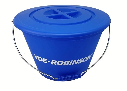 wiadro-do-zanety-z-przykrywka-17-l-vde-robinson wiadro-do-zanety-z-przykrywka-17-l-vde-robinson