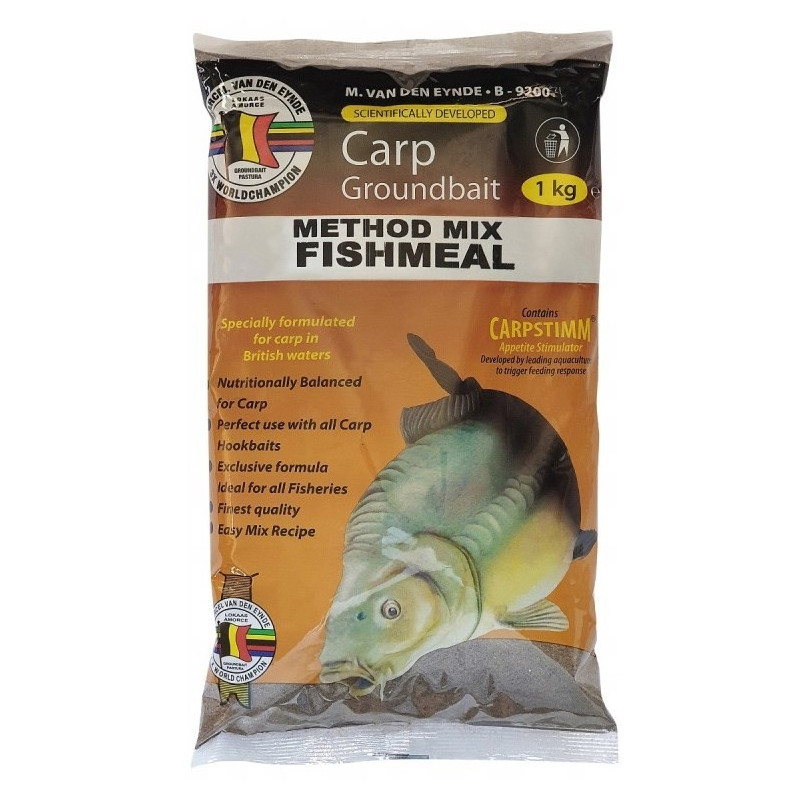 zaneta-mvde-method-mix-fishmeal-xt-robinson