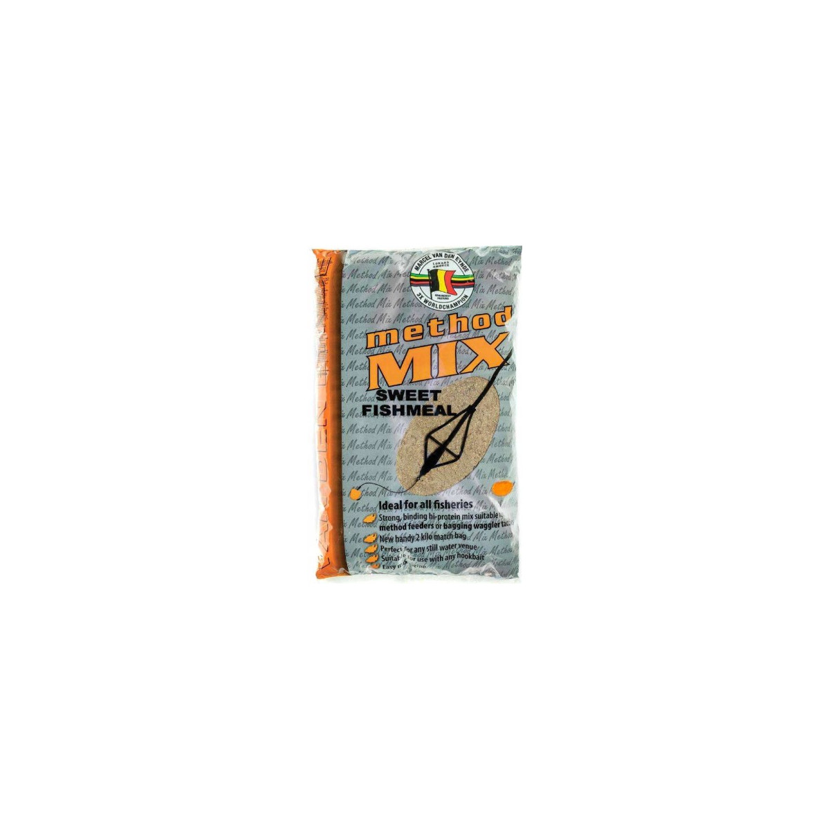 zaneta-feeder-method-mix-fishmeal-sweet-robinson