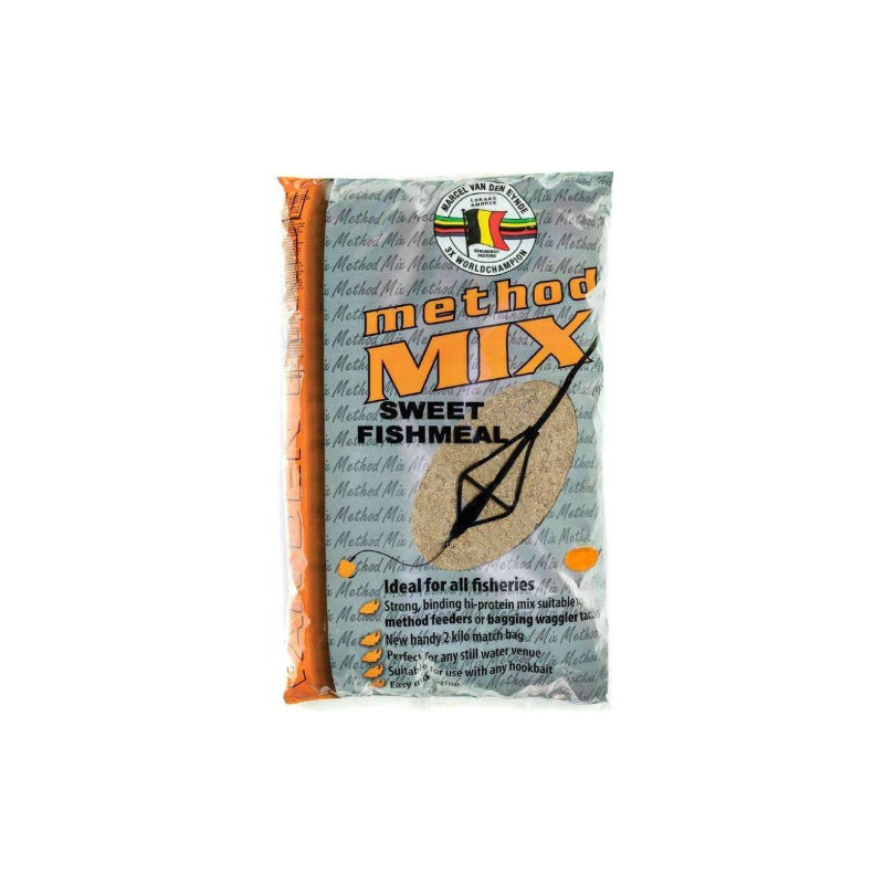 zaneta-feeder-method-mix-fishmeal-sweet-robinson