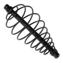 Sprężyna zanętowa 6cm Jaxon