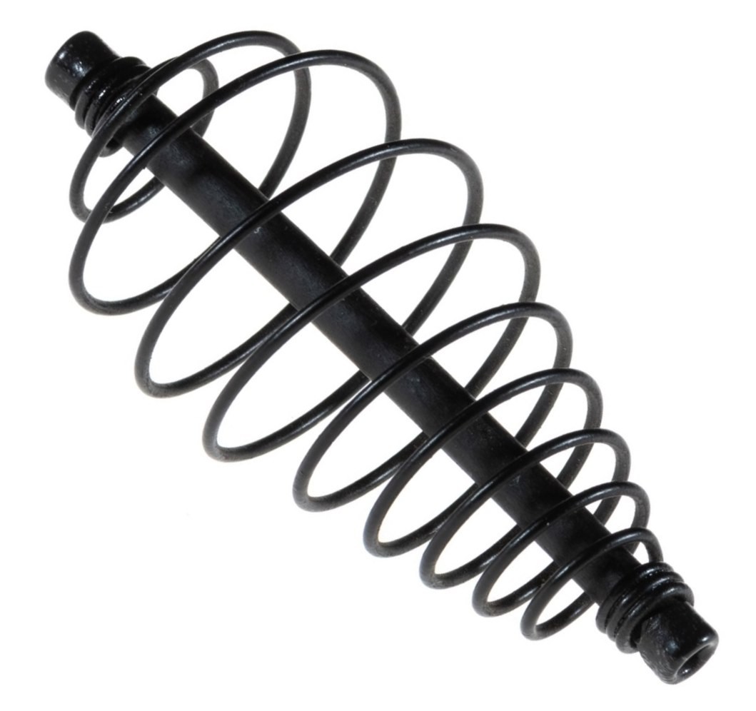 sprezyna-zanetowa-jaxon