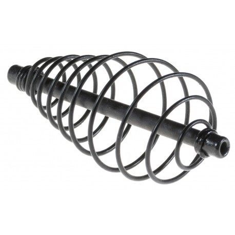 sprezyna-zanetowa-jaxon