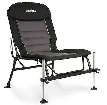 krzeslo-wedkarskie-delux-accessory-chair-matrix krzeslo-wedkarskie-delux-accessory-chair-matrix