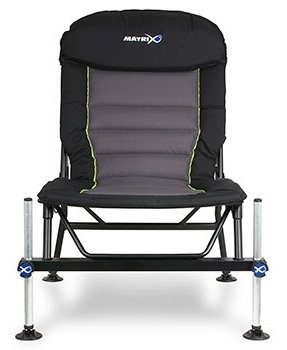 krzeslo-wedkarskie-delux-accessory-chair-matrix krzeslo-wedkarskie-delux-accessory-chair-matrix