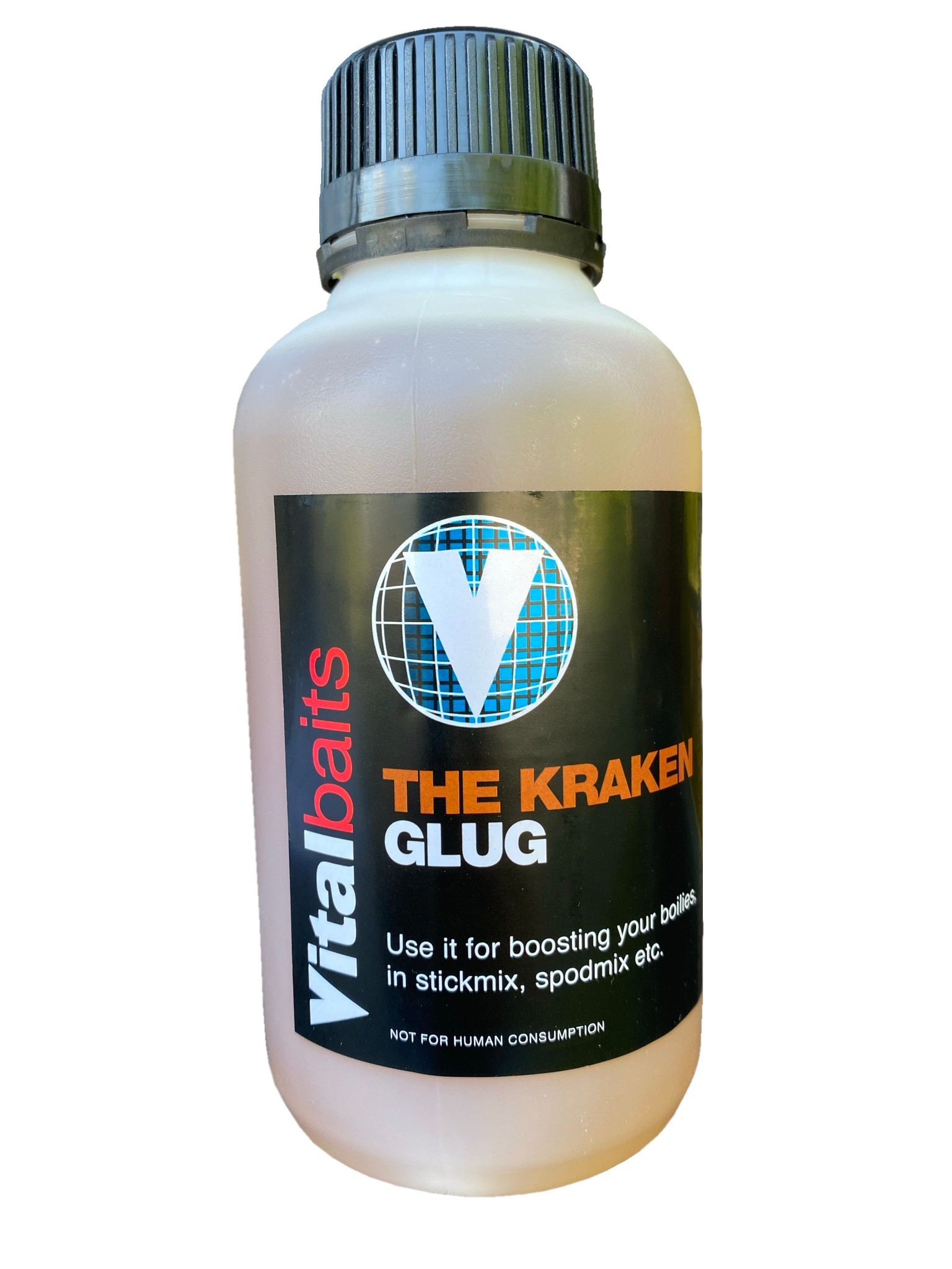 zalewa-the-kraken-glug-500-ml-vital-baits