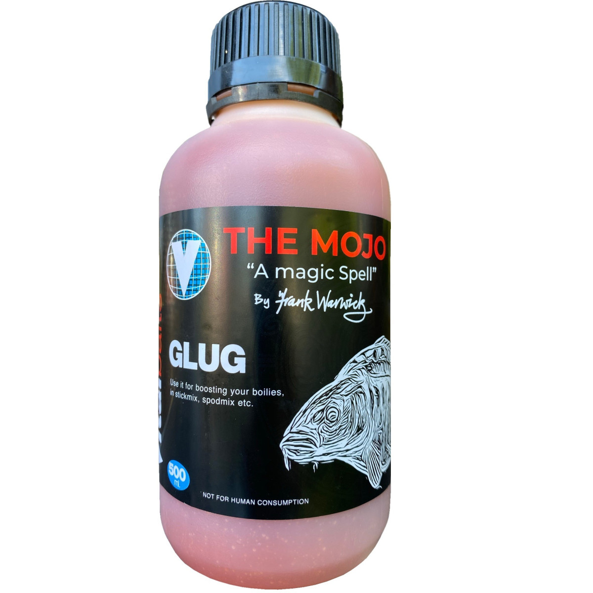 zalewa-the-mojo-glug-500-ml-vital-baits