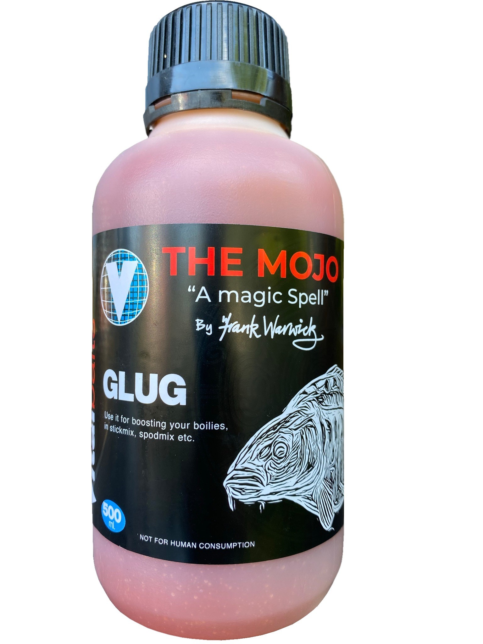 zalewa-the-mojo-glug-500-ml-vital-baits