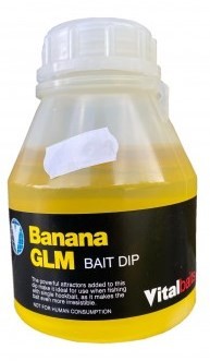bait-dip-250-ml-vital-baits bait-dip-250-ml-vital-baits