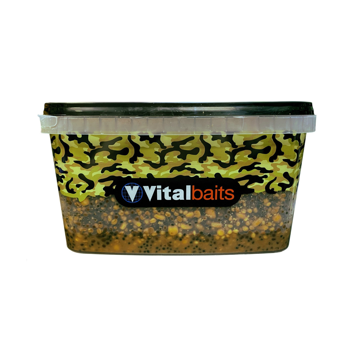 mix-ziaren-prepared-particles-mix-3kg-wiaderko-vital-baits