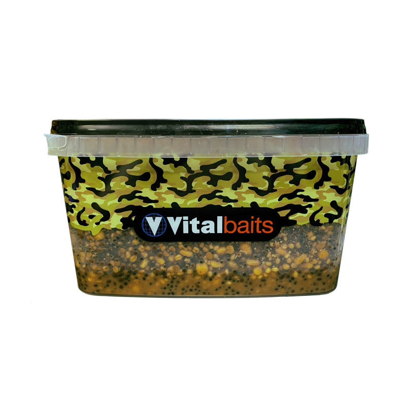 mix-ziaren-prepared-particles-mix-3kg-wiaderko-vital-baits