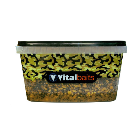 mix-ziaren-prepared-particles-mix-3kg-wiaderko-vital-baits
