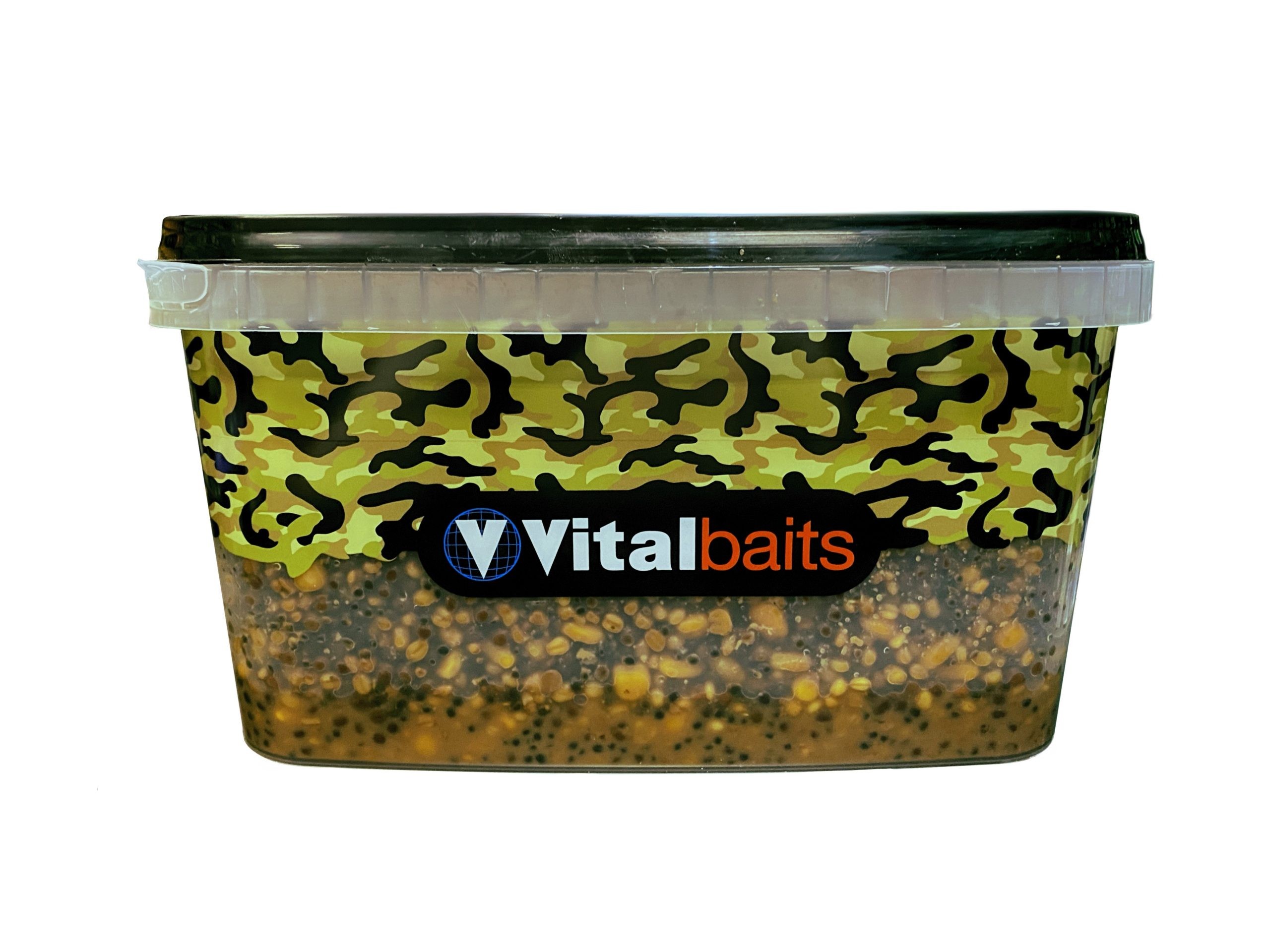 mix-ziaren-prepared-particles-mix-3kg-wiaderko-vital-baits mix-ziaren-prepared-particles-mix-3kg-wiaderko-vital-baits
