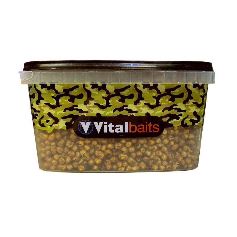 gotowy-orzech-tygrysi-3kg-wiaderko-vital-baits