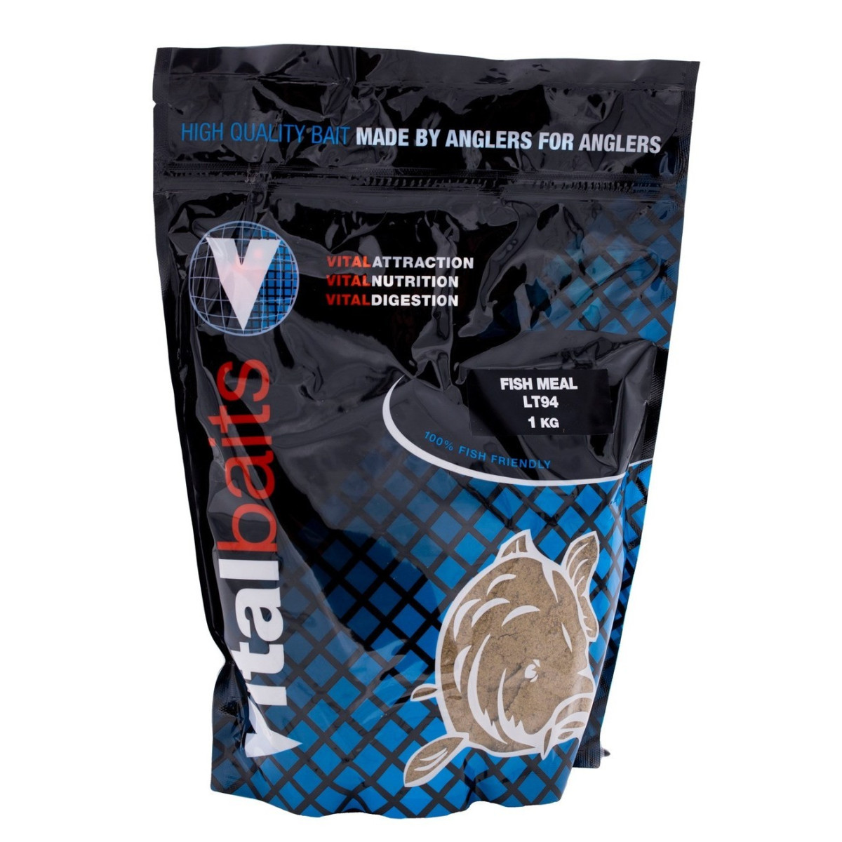 maczki-flawory-vital-baits