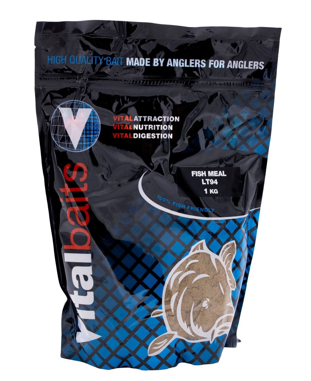 maczki-flawory-vital-baits maczki-flawory-vital-baits