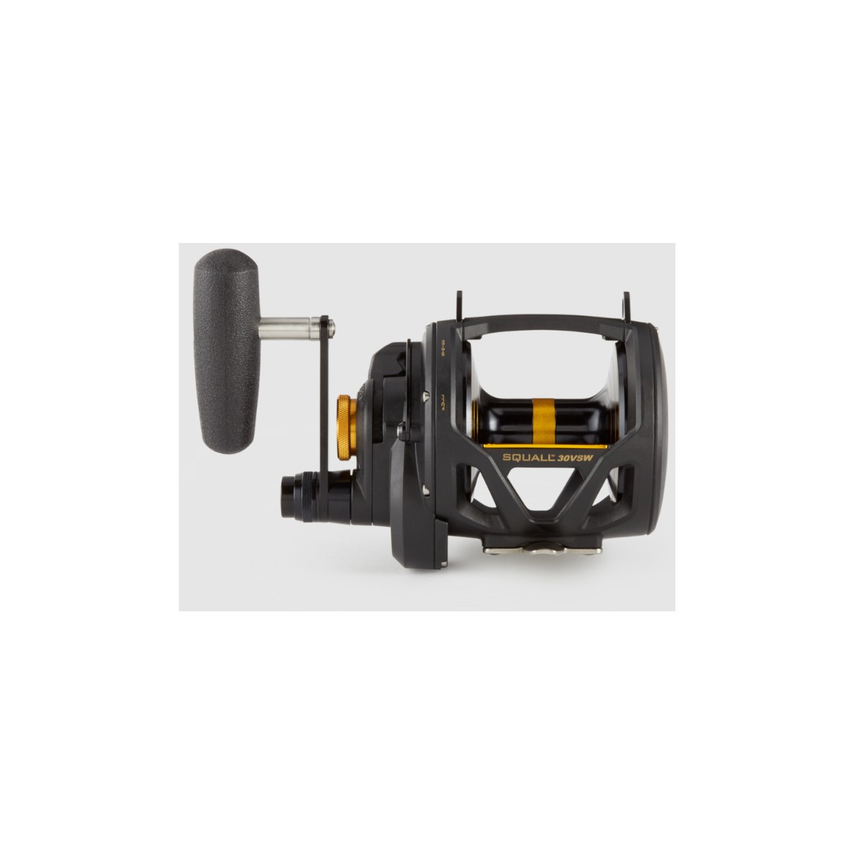 multiplikator-squall-lever-drag-2-speed-penn