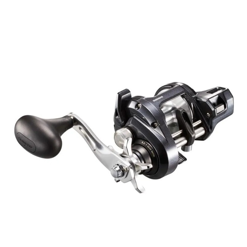 multiplikator-tekota-a-shimano