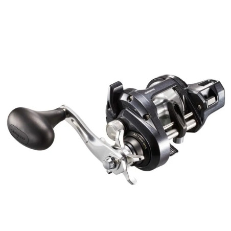 multiplikator-tekota-a-shimano