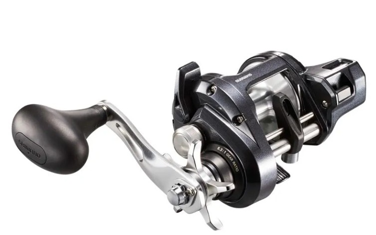 multiplikator-tekota-a-shimano