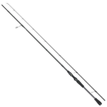 Wędka Robinson Diaflex Limited Edition Pike Spin 221cm / 10-35g Wędka Robinson Diaflex Limited Edition Pike Spin 221cm / 10-35g