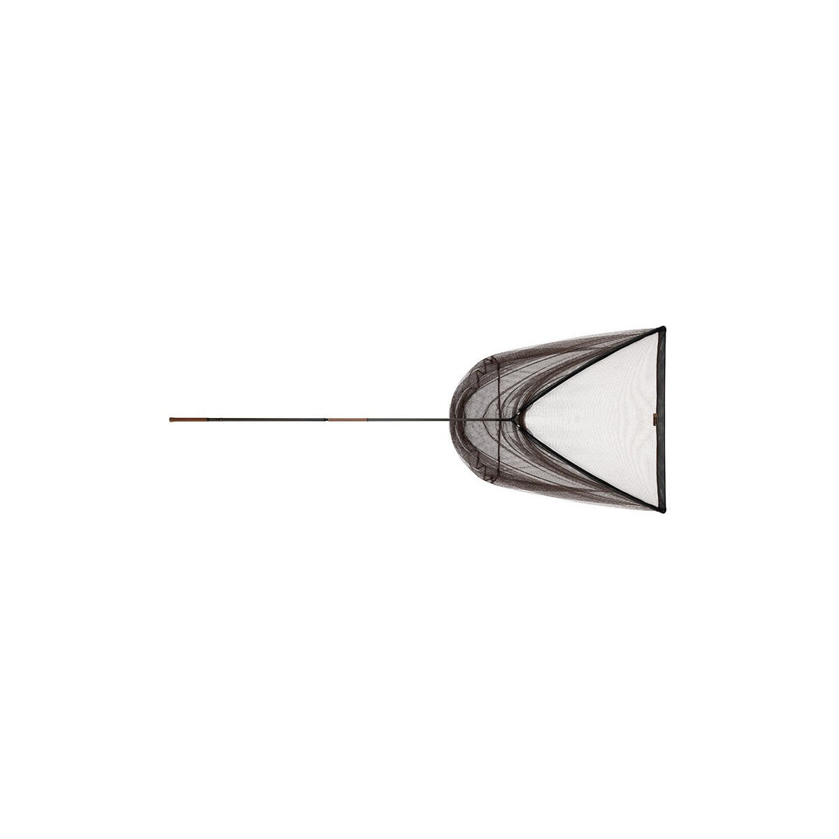 podbierak-symbol-lite-landing-net-delphin podbierak-symbol-lite-landing-net-delphin