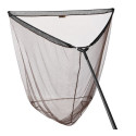 Podbierak Delphin Symbol Lite Landing Net 100x100 Podbierak Delphin Symbol Lite Landing Net 100x100