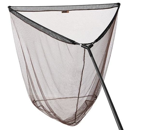 podbierak-symbol-lite-landing-net-delphin podbierak-symbol-lite-landing-net-delphin