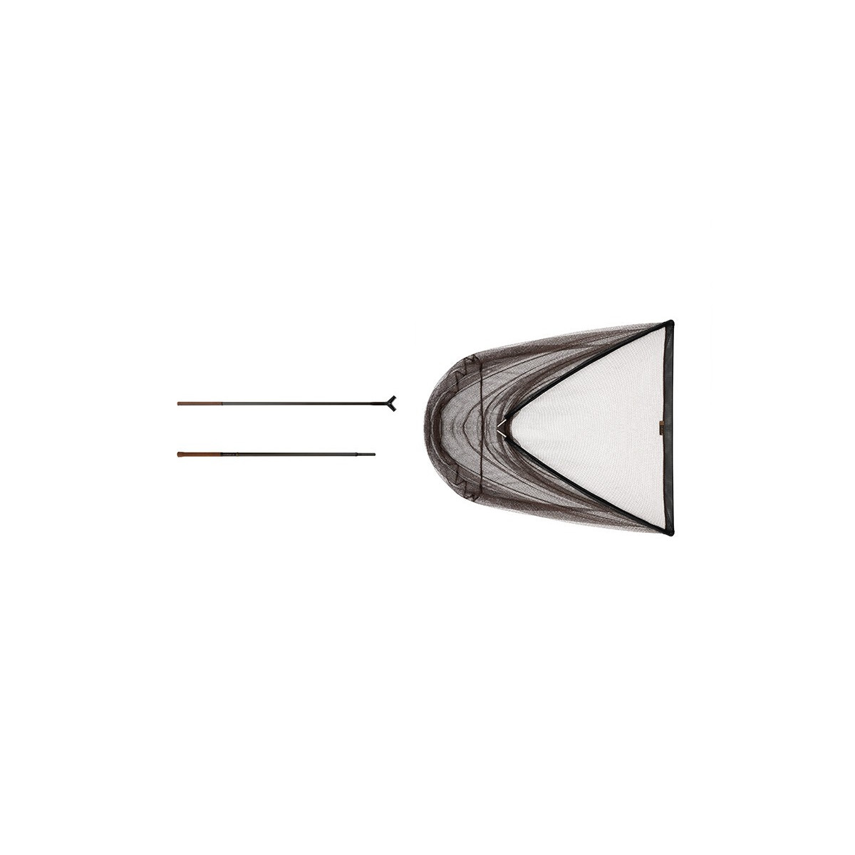 podbierak-symbol-lite-landing-net-delphin podbierak-symbol-lite-landing-net-delphin