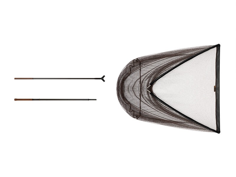 podbierak-symbol-lite-landing-net-delphin podbierak-symbol-lite-landing-net-delphin