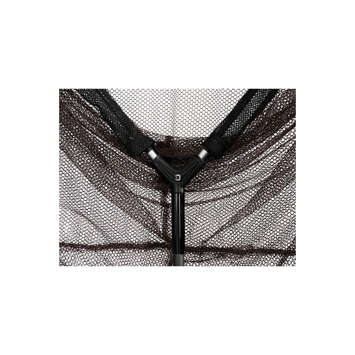 podbierak-symbol-lite-landing-net-delphin podbierak-symbol-lite-landing-net-delphin