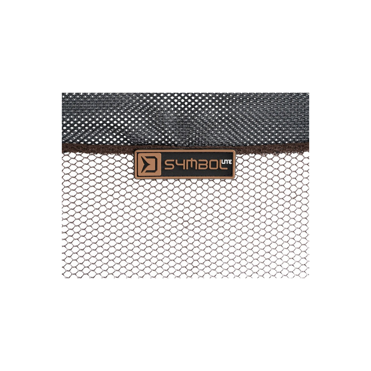 podbierak-symbol-lite-landing-net-delphin podbierak-symbol-lite-landing-net-delphin