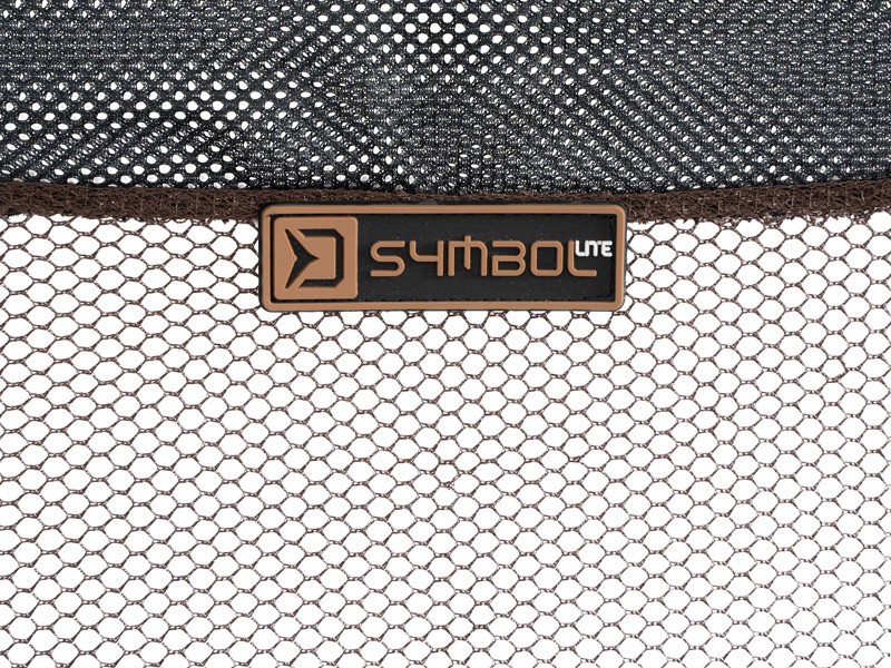 podbierak-symbol-lite-landing-net-delphin podbierak-symbol-lite-landing-net-delphin