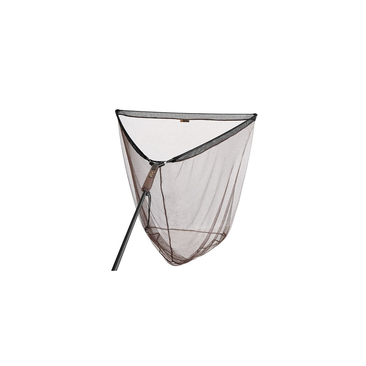 podbierak-symbol-lite-landing-net-delphin podbierak-symbol-lite-landing-net-delphin