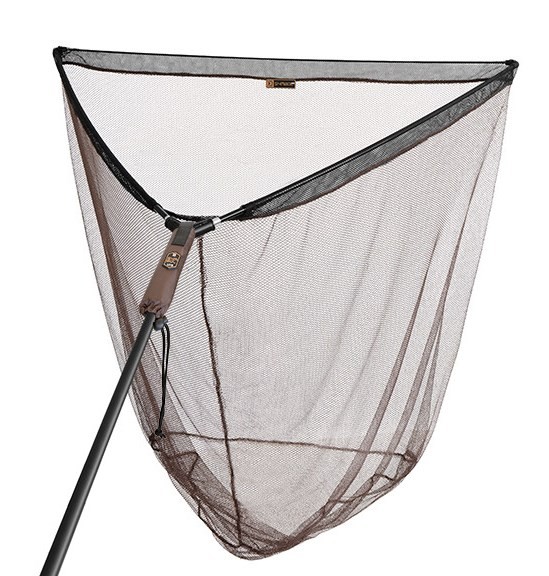 podbierak-symbol-lite-landing-net-delphin podbierak-symbol-lite-landing-net-delphin