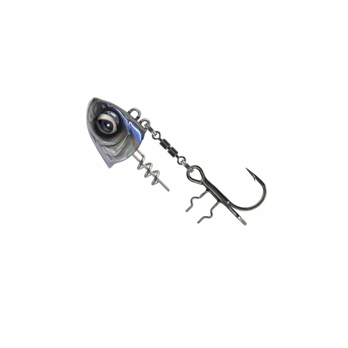 glowka-monster-vertical-savage-gear