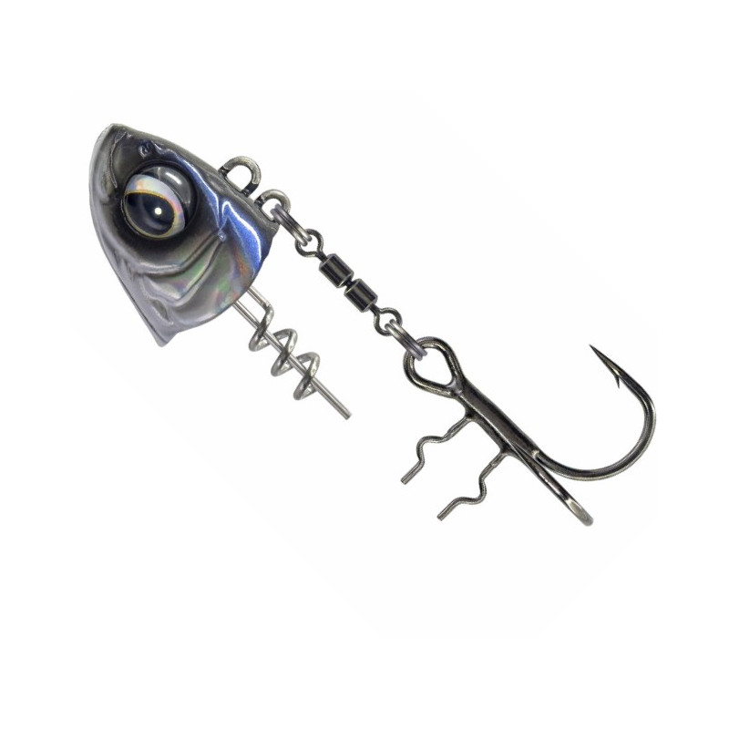 glowka-monster-vertical-savage-gear