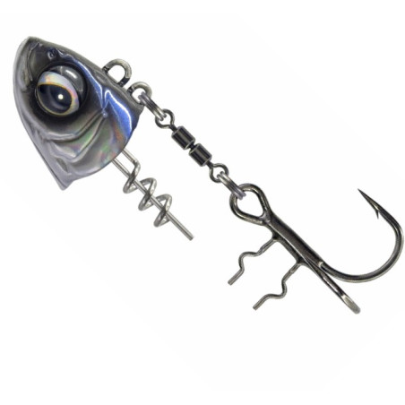glowka-monster-vertical-savage-gear
