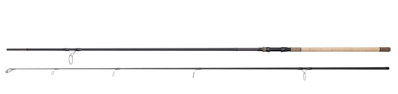 wedka-c-series-sc-2-sklady-prologic