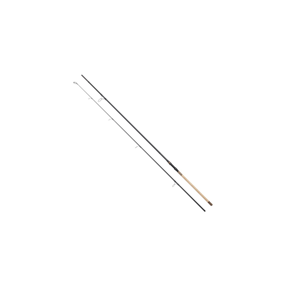 wedka-c-series-sc-2-sklady-prologic